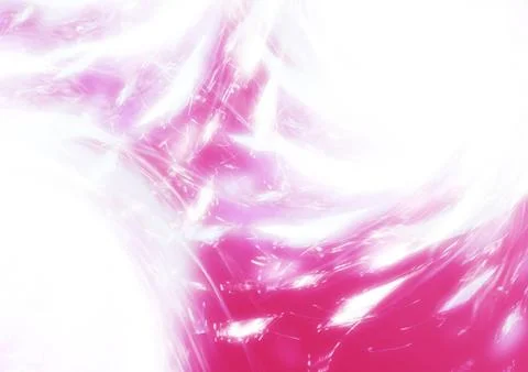 Abstract background Stock Photos