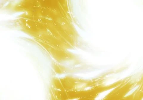 Abstract background Stock-Fotos