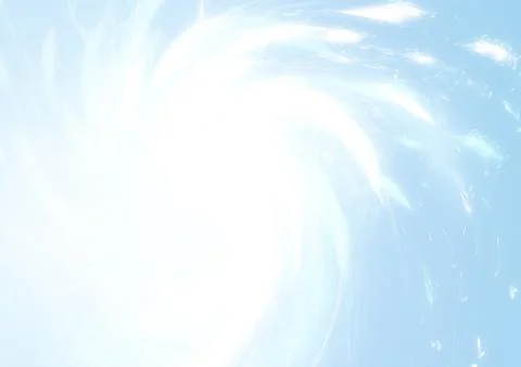 Abstract background Stock Photos