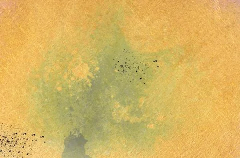 Abstract background Stock Photos