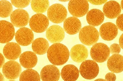 Abstract background Stock Photos