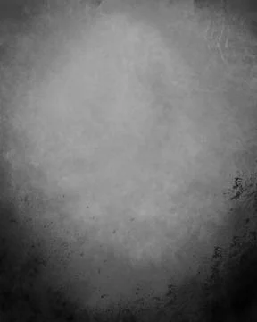 Abstract background. Stock Photos