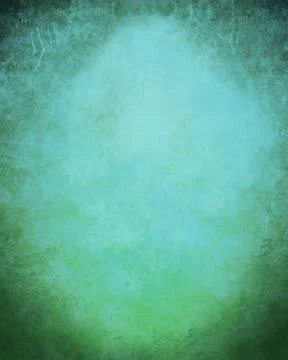 Abstract background. Stock Photos