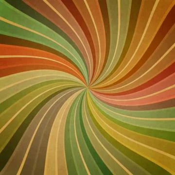 Abstract background Stock Photos