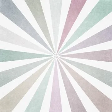 Abstract background Stock Photos