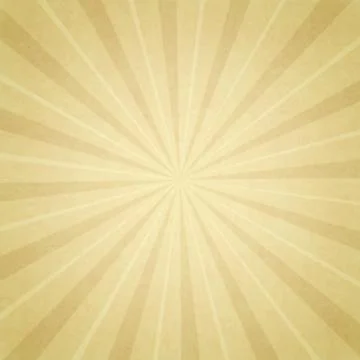 Abstract background Stock Photos