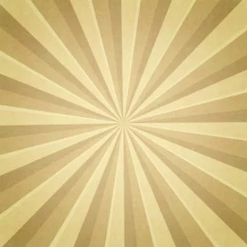 Abstract background Stock Photos