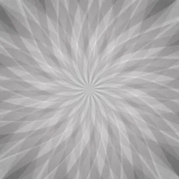 Abstract background Stock Photos