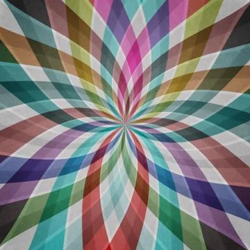 Abstract background Stock Photos