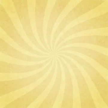 Abstract background Stock Photos