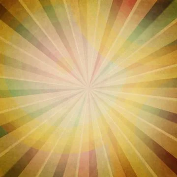 Abstract background Stock Photos