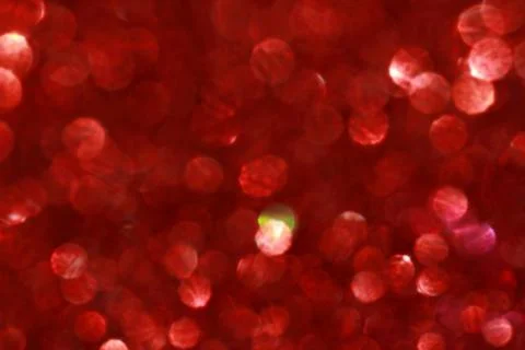 Abstract background Stock Photos