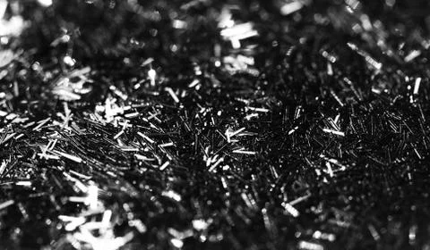 Abstract background Stock Photos