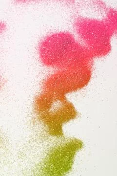 Abstract background Foto stock