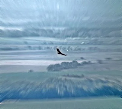 Abstract background Stock Photos