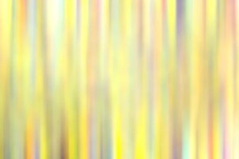 Abstract background Stock Photos