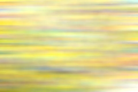 Abstract background Stock Photos