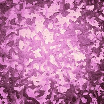 Abstract background Stock Photos