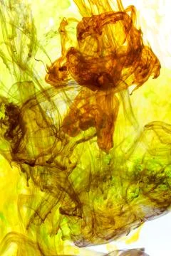 Abstract  background Stock Photos