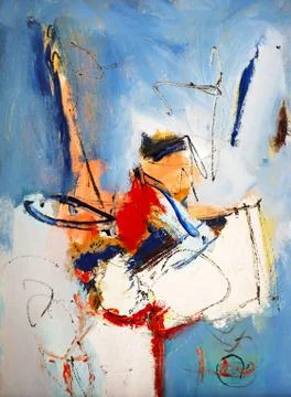 Abstract background Stock Photos