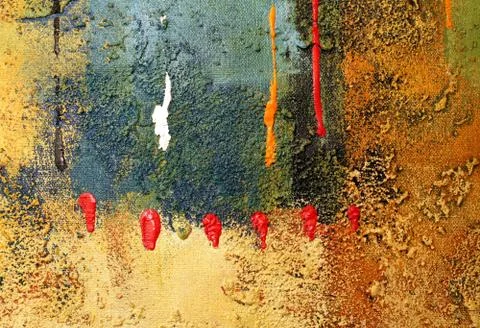 Abstract background Stock Photos