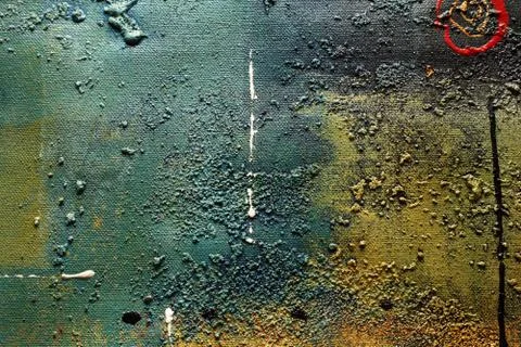 Abstract background Stock Photos