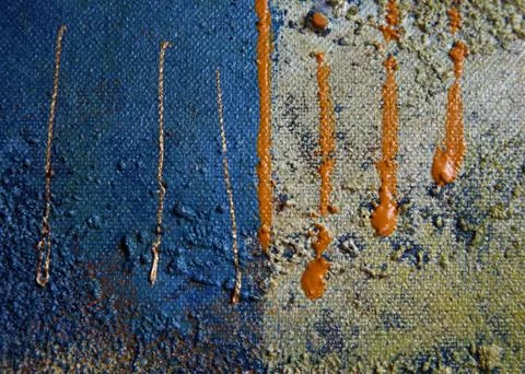 Abstract background Stock-Fotos