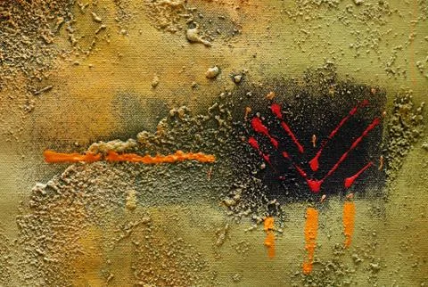 Abstract background Stock Photos