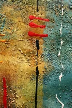 Abstract background Stock Photos