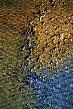 Abstract background Stock Photos