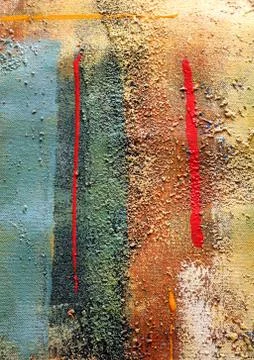 Abstract background Stock Photos