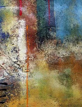 Abstract background Stock Photos