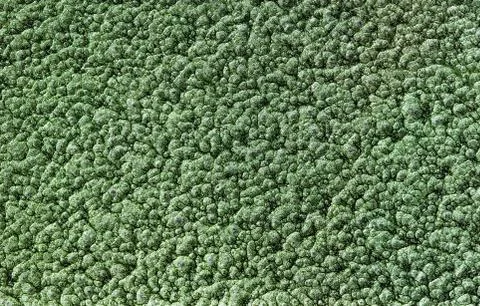 Abstract background Stock Photos