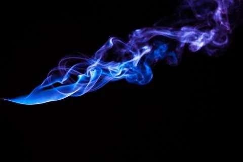 Abstract background Stock Photos