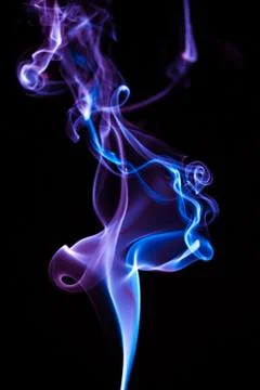 Abstract background Foto stock