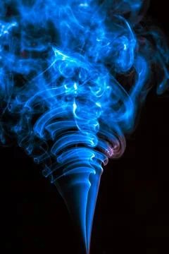 Abstract background 写真素材