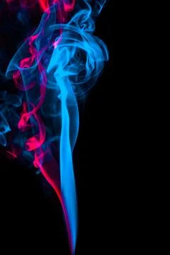Abstract background Fotos Stock