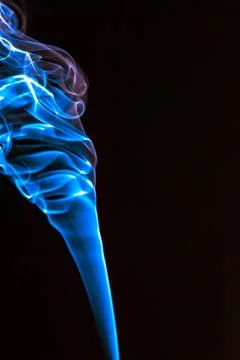 Abstract background Stock Photos