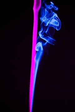 Abstract background 스톡 사진