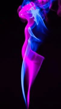 Abstract background Stock Photos