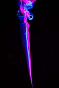 Abstract background Stock Photos