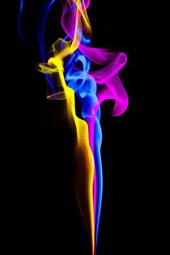 Abstract background Stock Photos
