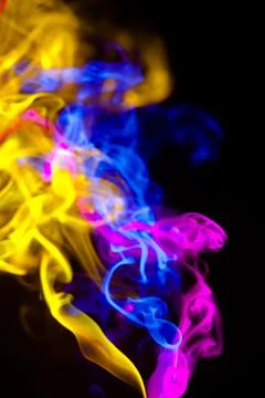 Abstract background Stock Photos