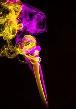 Abstract background Foto stock