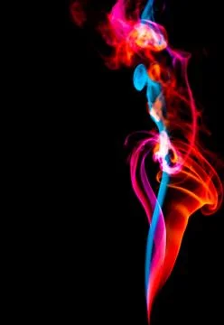 Abstract background Stock Photos