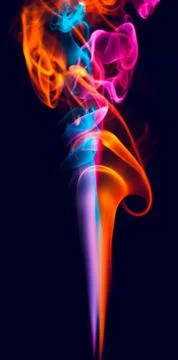 Abstract background Stock Photos