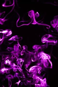 Abstract background Stock Photos