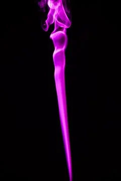 Abstract background Stock Photos