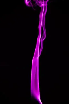 Abstract background Stock Photos