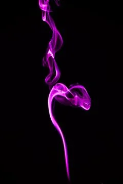 Abstract background Fotos Stock